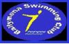 Ballymena Swim Club 1
